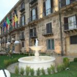 regione ars