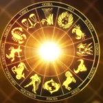 180440-oroscopo-di-domenica-18-settembre-le-stelle-di-questa-giornata