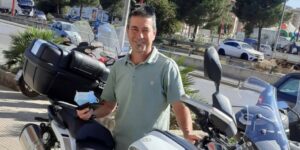 mario-romano-facebook