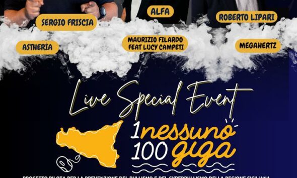 Locandina-Palermo-20-maggio