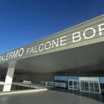 aeroporto-palermo