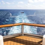 nave-crociera