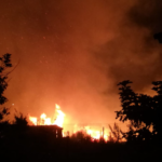 incendio-quattropani-6