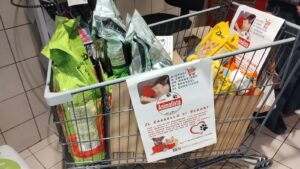 IMG-20240702-WA0006