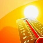 allerta-caldo
