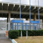 Firmato accordo quadro per rilancio ex Blutec di Termini Imerese