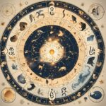 L’oroscopo di martedì 6 maggio 2025: Sagittario, col partner meglio tenersi alla larga dalle discussioni