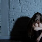 petizione-violenza-assistita-min