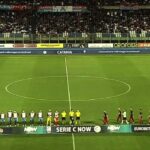Il Pescara di Silvio Baldini affonda il Catania: playoff, ora agli etnei servono due gol di scarto