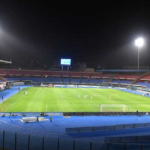 Playoff Serie C, Catania avanti contro il Giugliano: un’autentica “battaglia” al Massimino