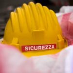 morti_lavoro_1200-690x362