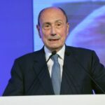 Schifani “Saremo intransigenti su lunghe liste d’attesa Asp Agrigento”
