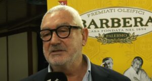 barbera 2