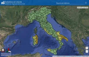 Dipartimento-protezione-civile-allerta