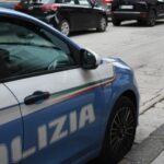 Operazione antidroga “Bianco Barocco” a Noto, dieci arresti