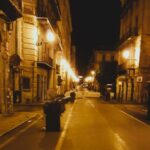via maqueda palermo