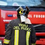 vigili-del-fuoco-101575