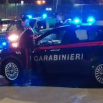 carabinieri-notte.jpeg