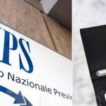 Pensione di reversibilità, la notizia fa rimanere di sasso tutti gli anziani: cambia tutto | Non era proprio prevista una cosa simile