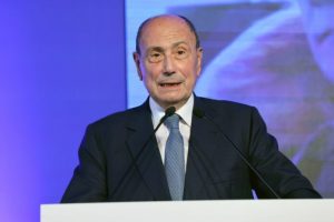 Sicilia, Schifani “Credito al consumo, ricostruzione scorretta”