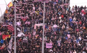 024_BresciaVsPalermo_Gallery-1-1060x707.jpg