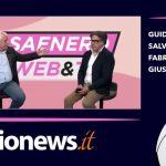 Rosaenero Web&Tv: appuntamento oggi alle 14.10 su TeleOne, Stadionews e BlogSicilia