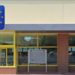 Eurospin così ci rimette di brutto: praticamente fai la spesa GRATIS | In queste date c’è l’offertona mai vista in nessun supermercato