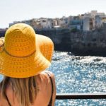 Proclamata la separazione delle “Puglie” | Da lunedì saranno due PARTI separate: annunciati i nomi