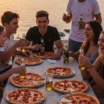 Eurospin fuori di senno: €1,26 per un weekend a Napoli | Pacchetto last minute: chi prima arriva se lo piglia