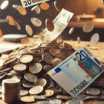 Casa nuova, lo Stato ora ti regala 10.000€ al rogito: soldi veri subito in tasca | Finalmente un aiuto concreto