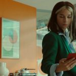 Netflix, l’annuncio è realtà: Black Mirror 7 sta per arrivare, i fan non vedono l’ora di scoprire le nuove inquietanti storie