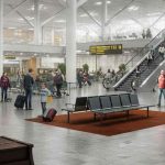 aeroporto - foto teleone.it