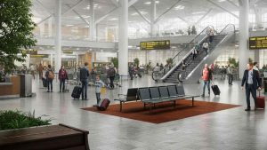aeroporto - foto teleone.it