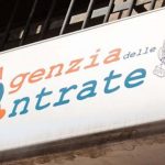“Stiamo avviando i controlli”: il Fisco miete nuove vittime | Un salasso per tantissimi italiani poco prima dell’estate