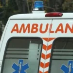 ambulanza.webp