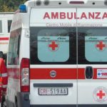 ambulanza-incidente-giorno.jpg