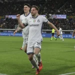 Uno-due, e prove di fuga: l’Inter supera l’Atalanta nel big match – VIDEO highlights