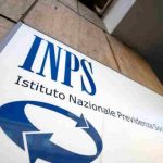 INPS SICILIA, se ti manca poco alla pensione puoi RADDOPPIARE l’assegno | Presenta subito questa richiesta