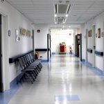 ospedali-chiari-interno.jpg