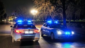 polizia-di-Stato-controlli-678x381-1.jpg