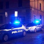 Ancora sangue a Napoli: ragazzo di 20 anni freddato in un agguato mentre era in scooter