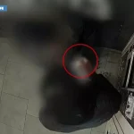 Le minacce di morte, poi la rapina al distributore di bevande: scatta un arresto a Catania