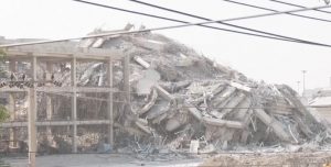 terremoto myammar
