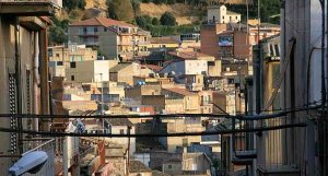Valguarnera Caropepe (foto vivasicilia.com)