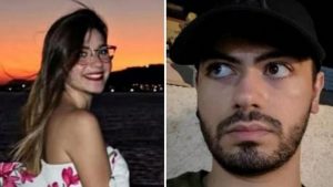 1743501711078_Sara_Campanella_e_Stefano_Argentino.jpeg