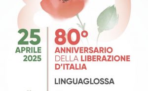 25 aprile catania