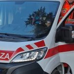 Ambulanza-2.jpeg