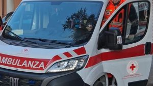 Ambulanza-2.jpeg