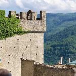 Questo paesino minuscolo nella provincia di Messina ha vinto il premio come borgo dei borghi: ci vivono poco più di 2 mila anime
