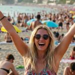 Grasso localizzato, abbiamo chiesto all’esperto: basta togliere questi 3 ALIMENTI | In un mese vai al mare senza preoccupazione